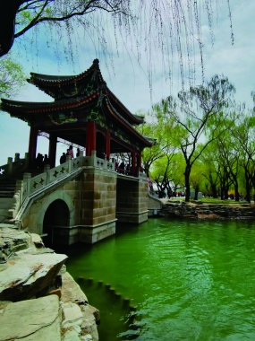 <古城温泉>深圳出发潮州古城+丰顺温泉3天2晚动车团,深入了解“潮汕非物质文化遗产”游潮州古城、看潮剧品潮汕功夫茶、开元寺泰佛殿、湘子桥、牌坊街、入住维纳斯空中温泉+紫莲度假村、龙归寨瀑布、豪品潮汕地道美食 康辉旅游网<古城温泉>深圳出发潮州古城+丰顺温泉3天2晚动车团,深入了解“潮汕非物质文化遗产”游潮州古城、看潮剧品潮汕功夫茶、开元寺泰佛殿、湘子桥、牌坊街、入住维纳斯空中温泉+紫莲度假村、龙归寨瀑布、豪品潮汕地道美食