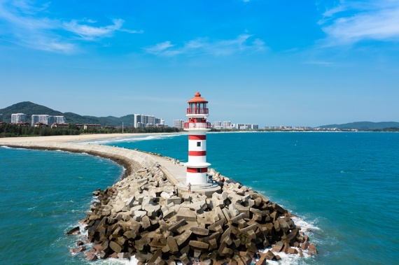 康輝旅游網(wǎng)<海南文昌觀禮火箭發(fā)射>雙飛 5 天 人文?？?、生態(tài)之城、美食之都、文昌航天 全程精選網(wǎng)評四鉆品質(zhì)酒店 100%真純玩 ，0 購物店