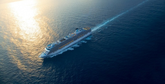 康輝旅游網(wǎng)廣州出發(fā)，麗水+臺(tái)州+溫州、神仙居、鼎湖峰+朱潭山、雁蕩山雙飛5天