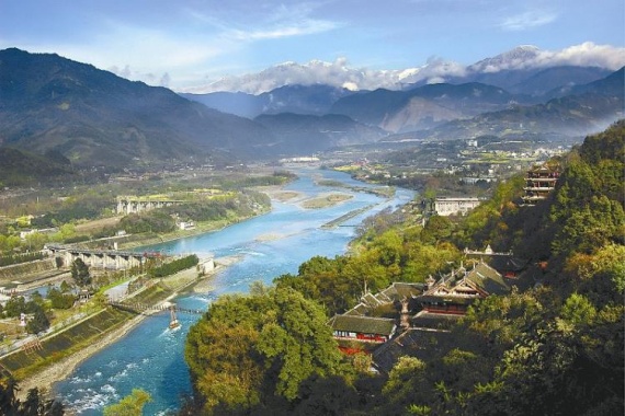 <必发>广州往返成都 领袖甘孜 川西全景 稻城亚丁 海螺沟 双动/双飞8天 康辉旅游网<必发>广州往返成都 领袖甘孜 川西全景 稻城亚丁 海螺沟 双动/双飞8天