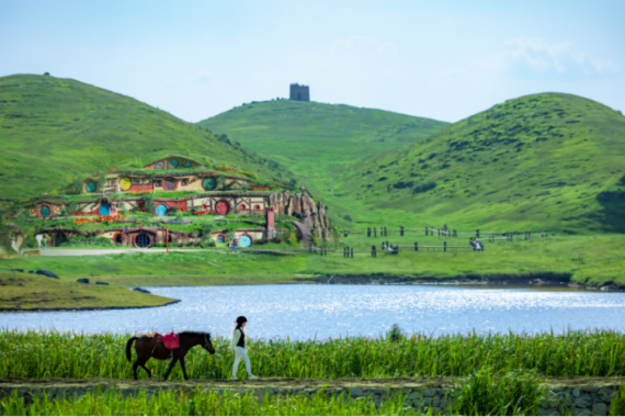 康輝旅游網(wǎng)<經(jīng)典>11月全景郴州XY·莽山五指峰·霧漫小東江·仰天湖·龍景峽谷·高椅嶺3天