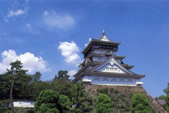 <暢游日本>皇牌金裝日本6天(廣州阪阪) 康輝旅游網(wǎng)<暢游日本>皇牌金裝日本6天(廣州阪阪)