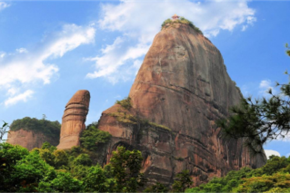 康輝旅游網(wǎng)<瀟灑行>廣州往返連住2晚韶關(guān)禪境經(jīng)律論文化小鎮(zhèn)森林驛站   南華寺 純玩3天