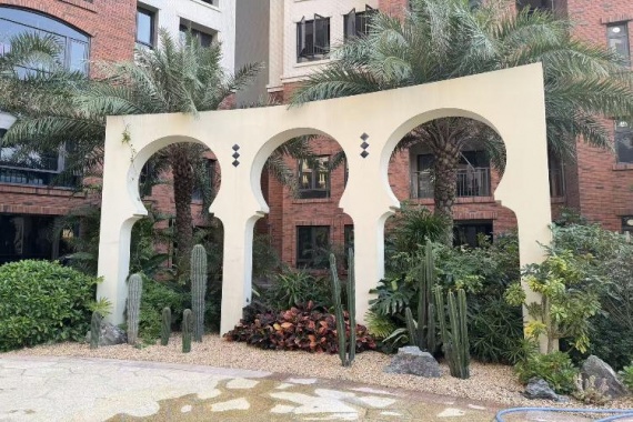 康輝旅游網(wǎng)【清遠.直通車】廣州往返清遠美林湖度假民宿2天1晚、1次溫泉+早餐