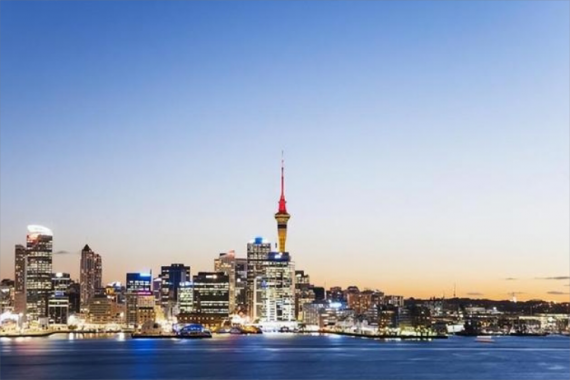 康輝旅游網(wǎng)<超值韓國>春日韓風首爾賞櫻雙飛5天（廣州/深圳/澳門往返）