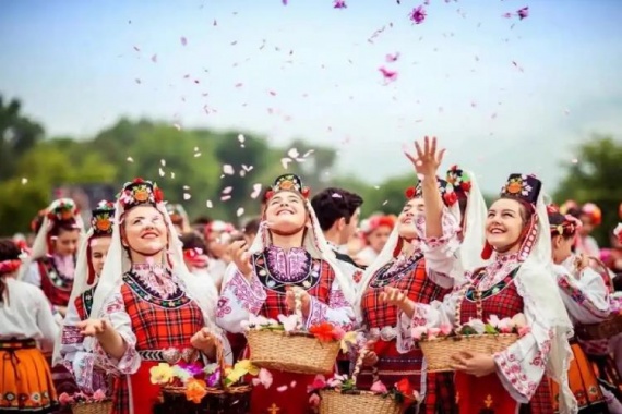 康輝旅游網(wǎng)【自營(yíng)】<花漾環(huán)游巴爾干半島> 9國(guó)真純玩一價(jià)全含12天（廣州直飛JU）5-6