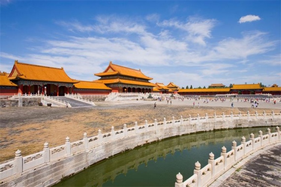 康輝旅游網(wǎng)尊享京城-老友記-北京雙飛五天（3月早對晚）