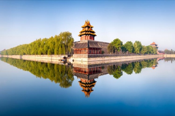 康輝旅游網(wǎng)【奢游京城】廣州北京往返雙飛5天28人精品純玩團(tuán)