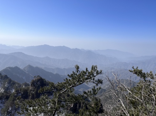 康辉旅游网自营【赞轻奢】广州往返惠州 较场尾·松山湖·大鹏所城 住半岛格兰云天纯玩2天1晚
