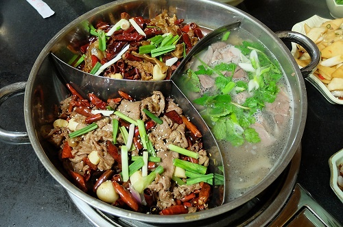 康辉旅游网广州出发深圳一天游，纯玩品质团，天天出发（铁发）