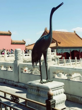 康辉旅游网<国内游  暑期亲子> 郑州起止北戴河 承德 摆上草原 乌兰布统高铁5日游，    碧螺塔海上公园●金梦海湾●游船出海●山海关古城●承德避暑山庄 木兰围场●乌兰布统大草原●草原越野车穿越●草原那达慕●鄂温克驯鹿部落