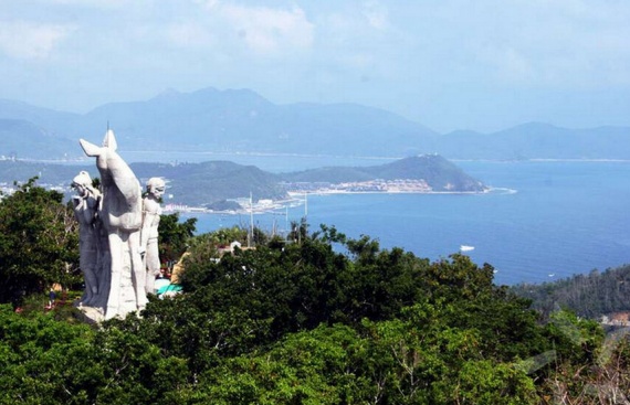 康辉旅游网【佛山出发】一价全包·暑期一站式·遛娃避暑圣地、肇庆古城墙、骑楼街、猫爪谷、水乐园，泳道、动物园萌宠打卡、纯玩2天