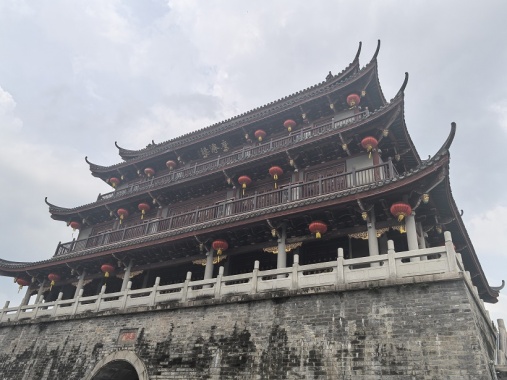 康辉旅游网【精.观光.美食】广州往返汕头南澳岛、汛洲岛潮汕双岛纯玩3天，食足13餐