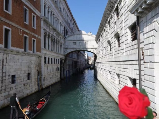 康辉旅游网<欧洲错峰出游>全国联运，北京出发意大利一地10天，全程当地四星酒店