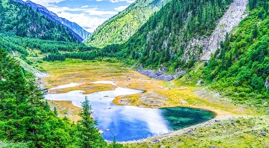 康辉旅游网<土耳其>浪漫土耳其10天纯玩环线之旅（CZ广州）