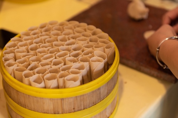 康辉旅游网临汾六天自由行（广州-临汾往返机票含税）