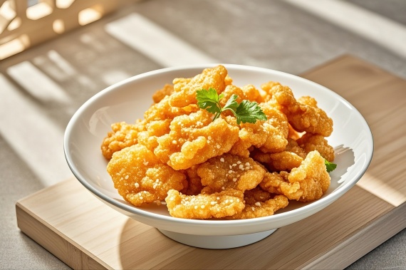 康辉旅游网<特惠>广州出发贵州龙里油画大草原+格凸河+花江大桥+百里杜鹃+平坝樱花双动4天