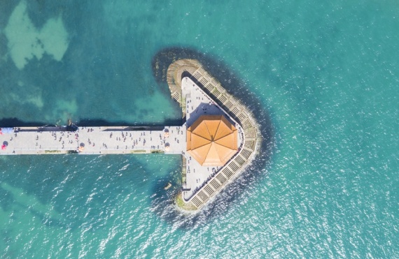 康辉旅游网<好客山东>深圳双飞青岛6天游 青岛、威海、烟台、蓬莱、青州、曲阜、济南 仙境蓬莱、孔子故里、泉城济南、浪漫青岛 惠享6天游