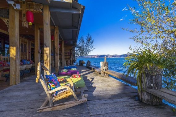 康辉旅游网<暑假亲子>珠海集合澳门飞马来西亚斗湖+仙本那5天4晚跟团游，体验马达京出海浮潜+邦邦岛网红打卡露营风 +海龟保育讲解+种植珊瑚+偶遇海龟