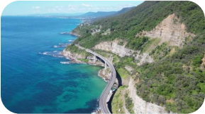 康辉旅游网<新西兰 南北岛>广州直飞基督城 10天之旅 邂逅花海·漫步冰川·基督城、阿卡罗阿、蒂卡坡、库克山、瓦纳卡、克伦威尔、箭镇、格林诺奇、奥克兰、罗托鲁瓦、皇后镇