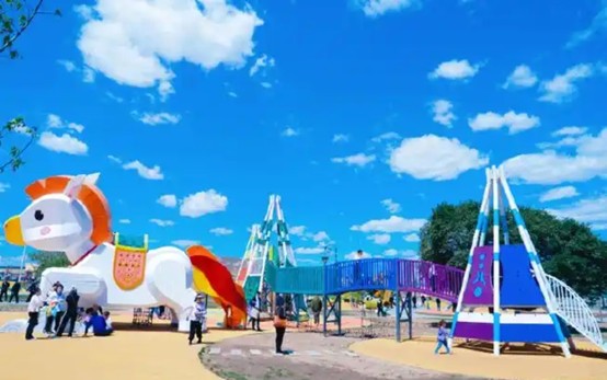 康辉旅游网<经典>1月-新年HX【超凡张家界】天门山森林公园、长沙、72奇楼双高5天