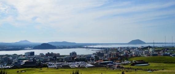 康辉旅游网广州往返南京一地：牛首山、美龄宫、玄武湖、中山陵、总统府、古鸡鸣寺双飞4天