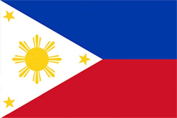 康辉旅游网香港往返菲律宾长滩岛5天4晚半自助游