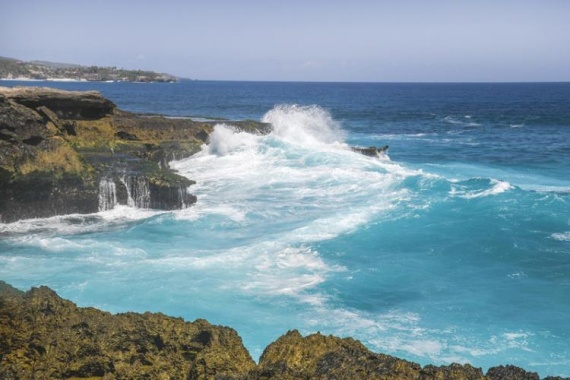 康辉旅游网<别墅密语>广州南航直飞巴厘岛纯玩6天5晚