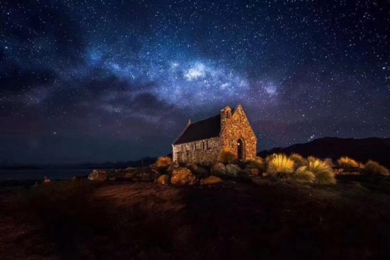 康辉旅游网限定品樱CX澳新联游澳洲名城大堡礁新西兰南北岛14天