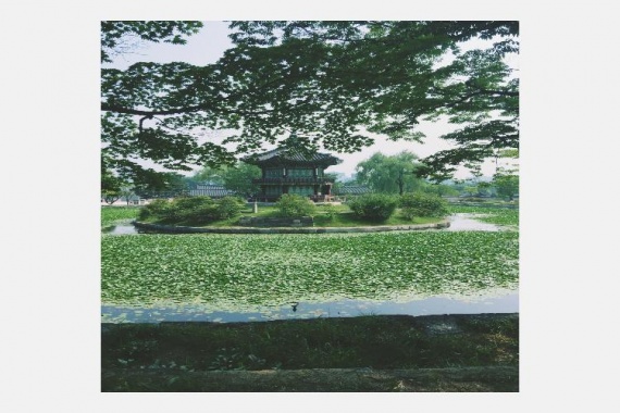 康辉旅游网爱尚韩国 首尔一地经典五日游-武汉起止