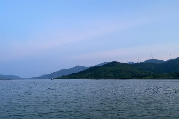 康辉旅游网<潇洒行>广州往返--深圳&东莞&惠州深度游-摄影观光纯玩3天 食足4餐