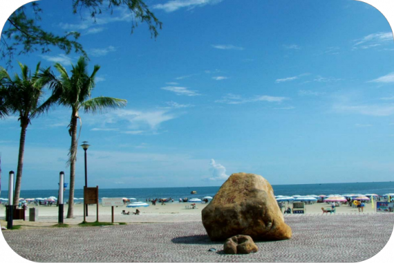 康辉旅游网<行·休闲>广州往返湛江 醉美西海岸 观浪漫落日·天成台 纯玩3天