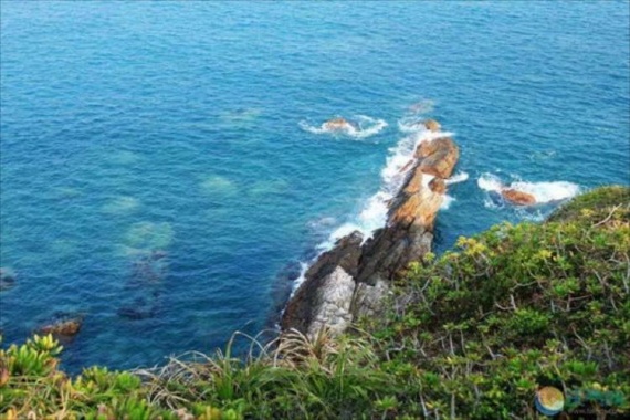 康辉旅游网<五一特辑>广州往返-【粤晖园 松山湖 杨梅坑 观海鹿栈】莞深珠度假深度游3天
