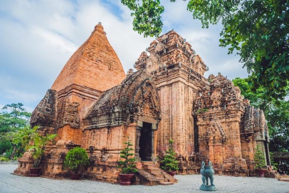 康辉旅游网【私家团】越南芽庄美奈双飞5天4晚(广州起止CZ)