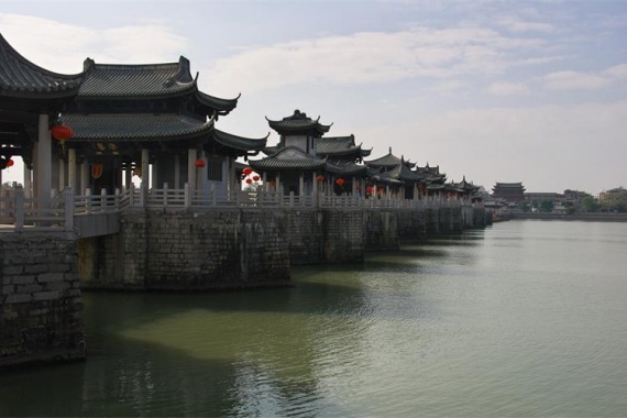 康辉旅游网【潇洒行】广州往返潮汕一湾双岛 魅力南澳岛、情迷青澳湾、日式妈屿岛  纯玩3天