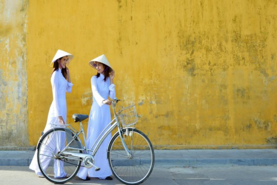 康辉旅游网【自营SD】<春节.多彩越南>河内芽庄美奈胡志明3飞6天（河入胡出）