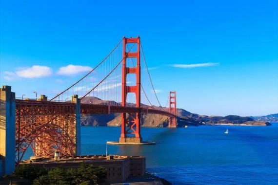 康辉旅游网【寒假亲子】美东西7大名城6大名校环球影城纯玩15天CA全国联运0204