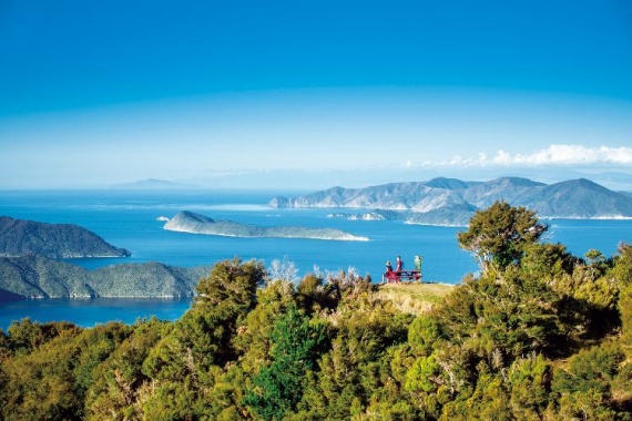 康辉旅游网澳享时光 漫调三城-澳大利亚 9 日12-1月CZ