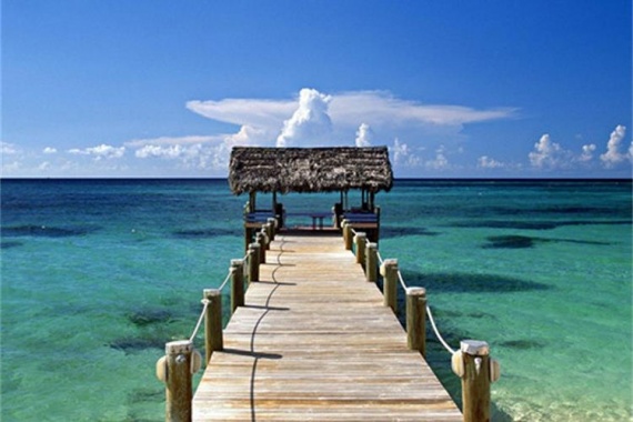 康辉旅游网【自营】<春节-豪叹普吉>广州南航往返 泰国普吉珊瑚岛+斯米兰纯玩6天5晚