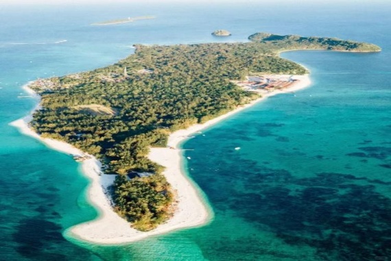 康辉旅游网<广州南航>童游野趣沙巴亲子纯玩5天4晚