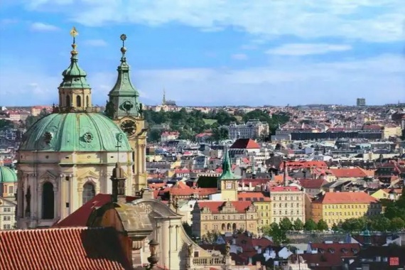 康辉旅游网<皇室秘辛·东欧>奥捷斯匈4国纯玩一价全含10天CZ0216