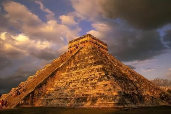 康辉旅游网<中美加勒比5国>古巴+墨西哥+巴拿马+哥斯达尼加+哥伦比亚18天HU3-6北北