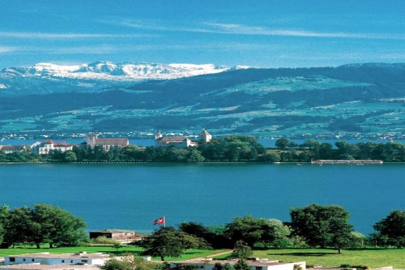 康辉旅游网<欧洲·东欧4国>奥捷匈斯深度纯玩4国12天HU深圳-0213