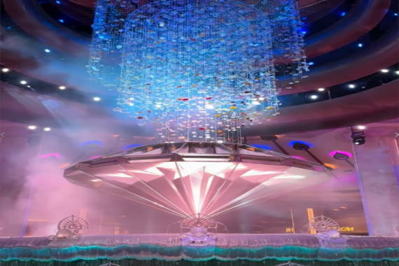 康辉旅游网澳珠全景观光两日游（ 澳门观光+珠海观光）MC05