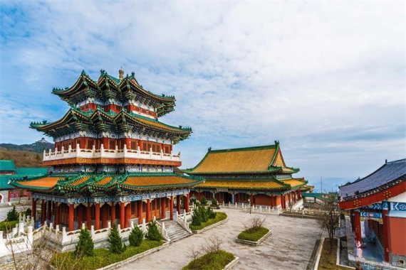 康辉旅游网<经典>1-新年HX广州出发湖南【皇牌张家界】长沙韶山|天门山|凤凰古城高铁4天