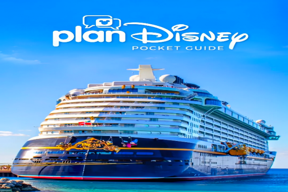 康辉旅游网<迪士尼探险号游轮>新加坡-公海巡游-新加坡5天4晚（新加坡起止）