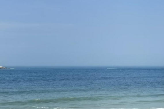 康辉旅游网<经典趣闽粤>广州往返福建东山岛、汕头南澳岛、潮州、大小嶝岛、金门县旧址双动5天