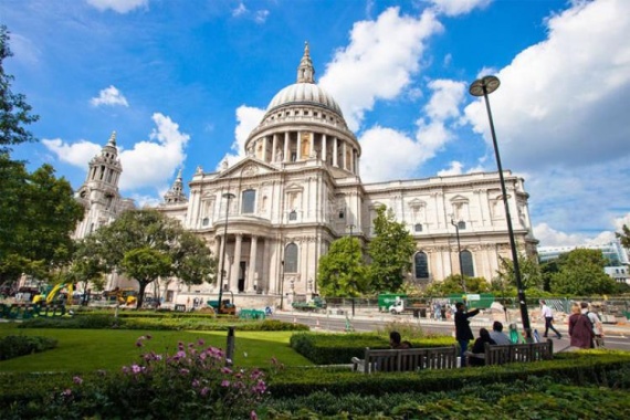 康辉旅游网<纯玩南欧>西葡·安道尔直飞环游 13 天-4-5 星酒店西班牙多签0514