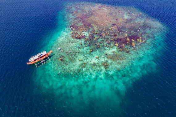 康辉旅游网<臻享澳新>澳新南北岛15天 澳洲大堡礁&新西兰峡湾*萤火虫南北岛CZ4-6