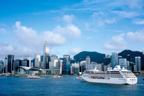 康辉旅游网<潮玩纯玩油麻地系列>香港3天游 (市区观光+自由活动+自由活动)5线4钻